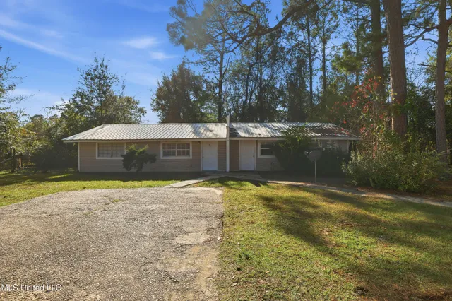 $780,000 | 3321 53rd Avenue, Gulfport, MS 39501