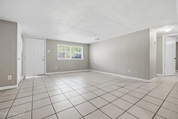 $749,000 | 3321 53rd Avenue, Gulfport, MS 39501