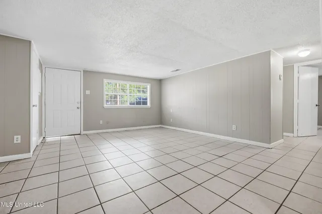 $780,000 | 3321 53rd Avenue, Gulfport, MS 39501