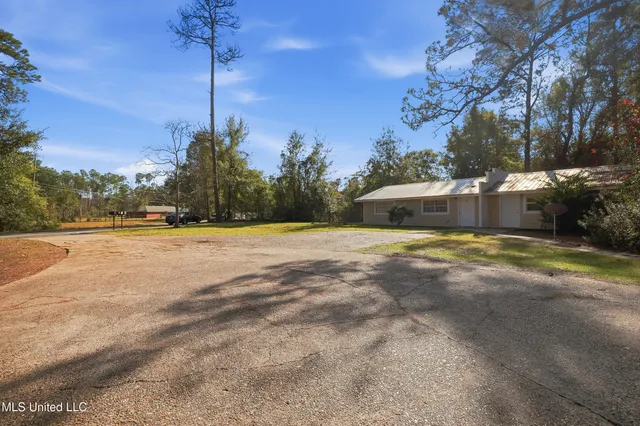 $780,000 | 3321 53rd Avenue, Gulfport, MS 39501