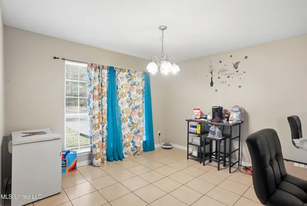 $749,000 | 3321 53rd Avenue, Gulfport, MS 39501