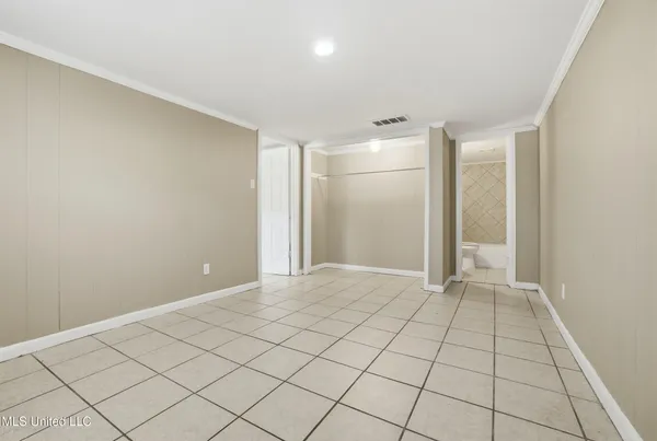 $749,000 | 3321 53rd Avenue, Gulfport, MS 39501