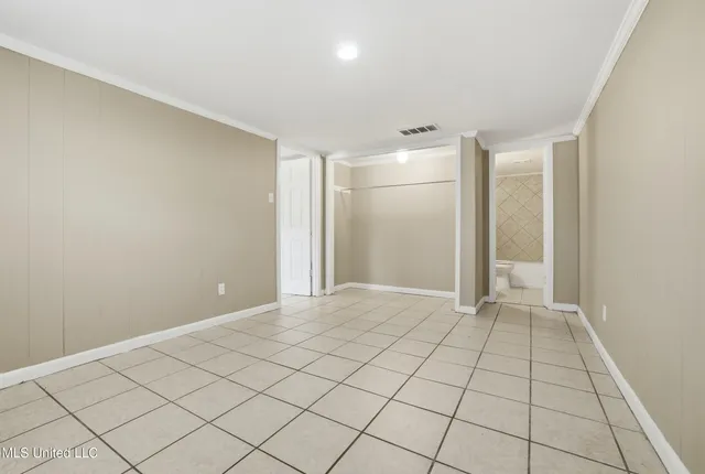 $780,000 | 3321 53rd Avenue, Gulfport, MS 39501