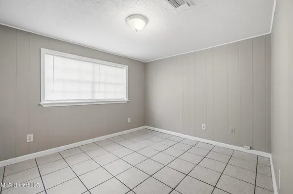 $749,000 | 3321 53rd Avenue, Gulfport, MS 39501