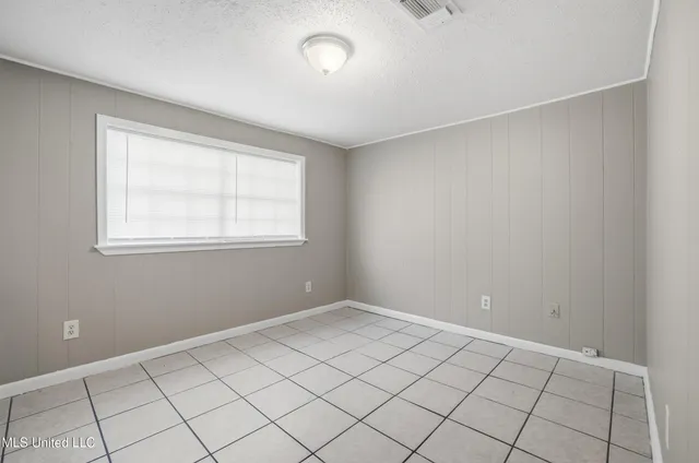 $780,000 | 3321 53rd Avenue, Gulfport, MS 39501