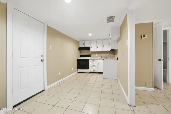 $749,000 | 3321 53rd Avenue, Gulfport, MS 39501