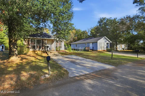 $749,000 | 3321 53rd Avenue, Gulfport, MS 39501