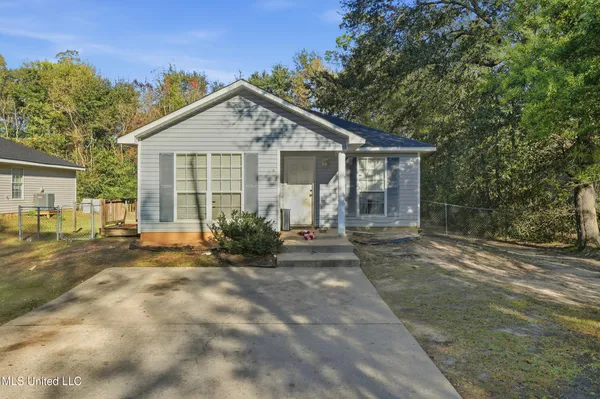 $749,000 | 3321 53rd Avenue, Gulfport, MS 39501