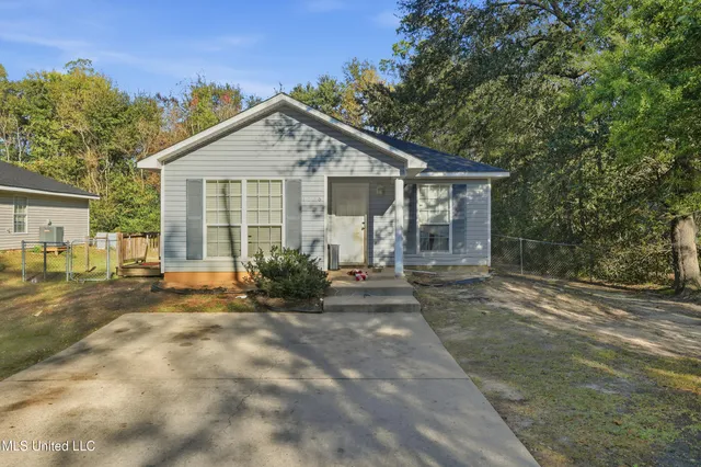 $780,000 | 3321 53rd Avenue, Gulfport, MS 39501