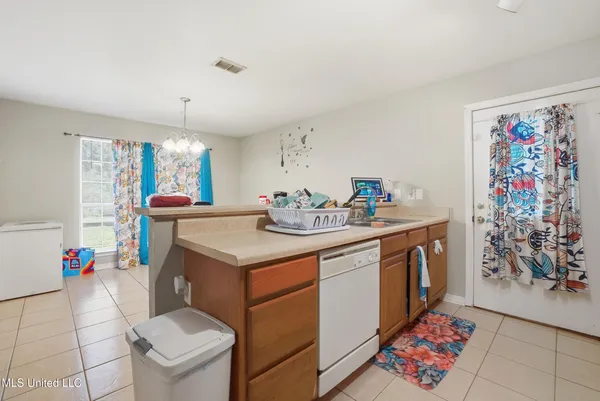 $749,000 | 3321 53rd Avenue, Gulfport, MS 39501