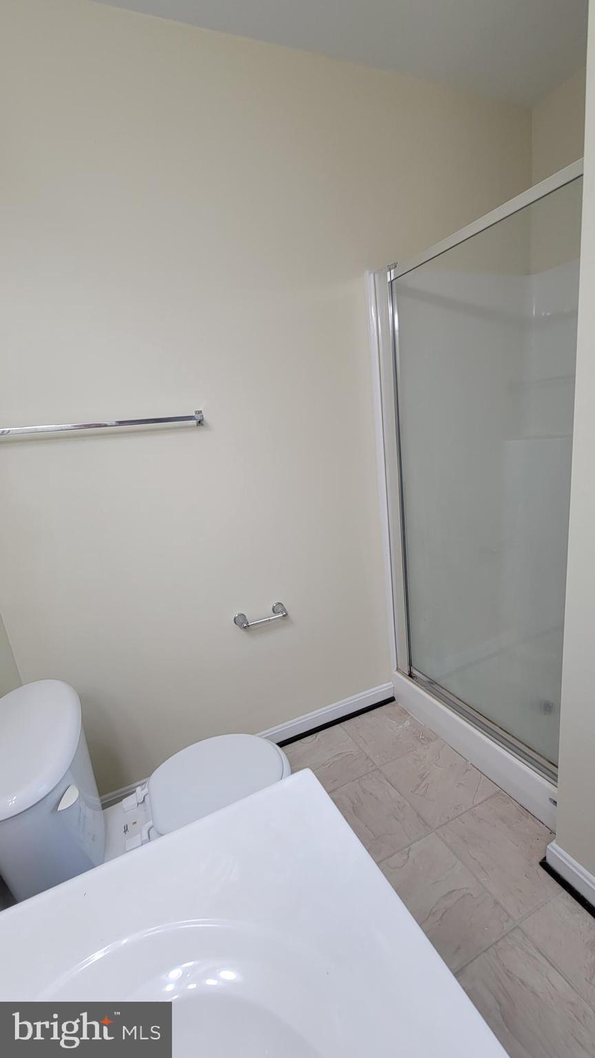 2360 Silver Fox Way Locust Grove, VA 22508 - Photo 22 of 30 Primary Bath