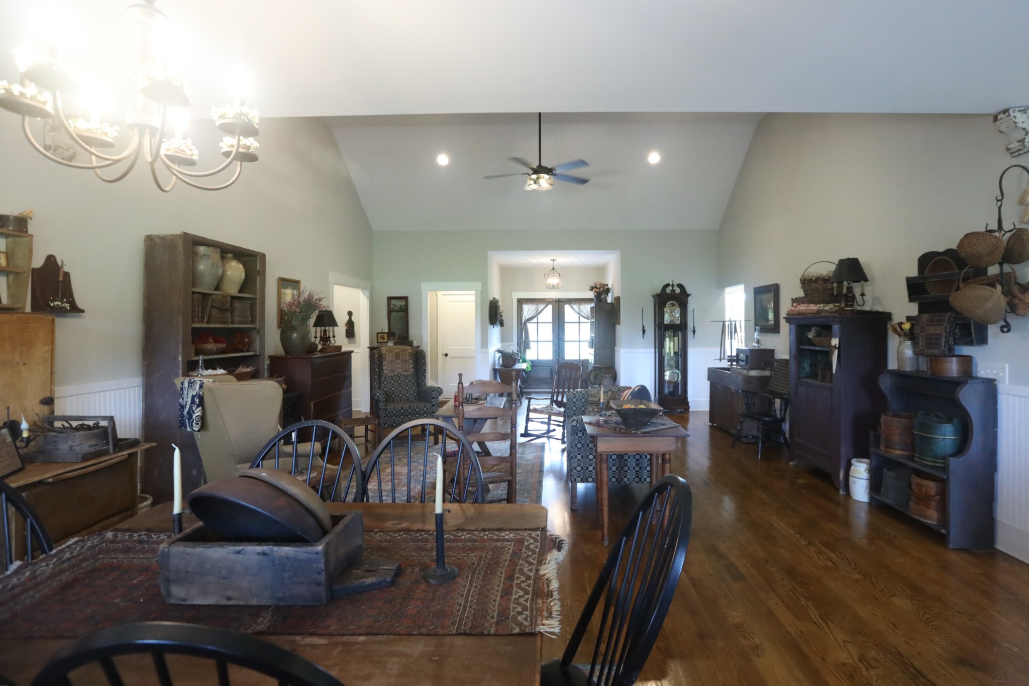 3347 Friendship Road Cross Plains, TN 37049 - Photo 22 of 38 Gallery Image 22
