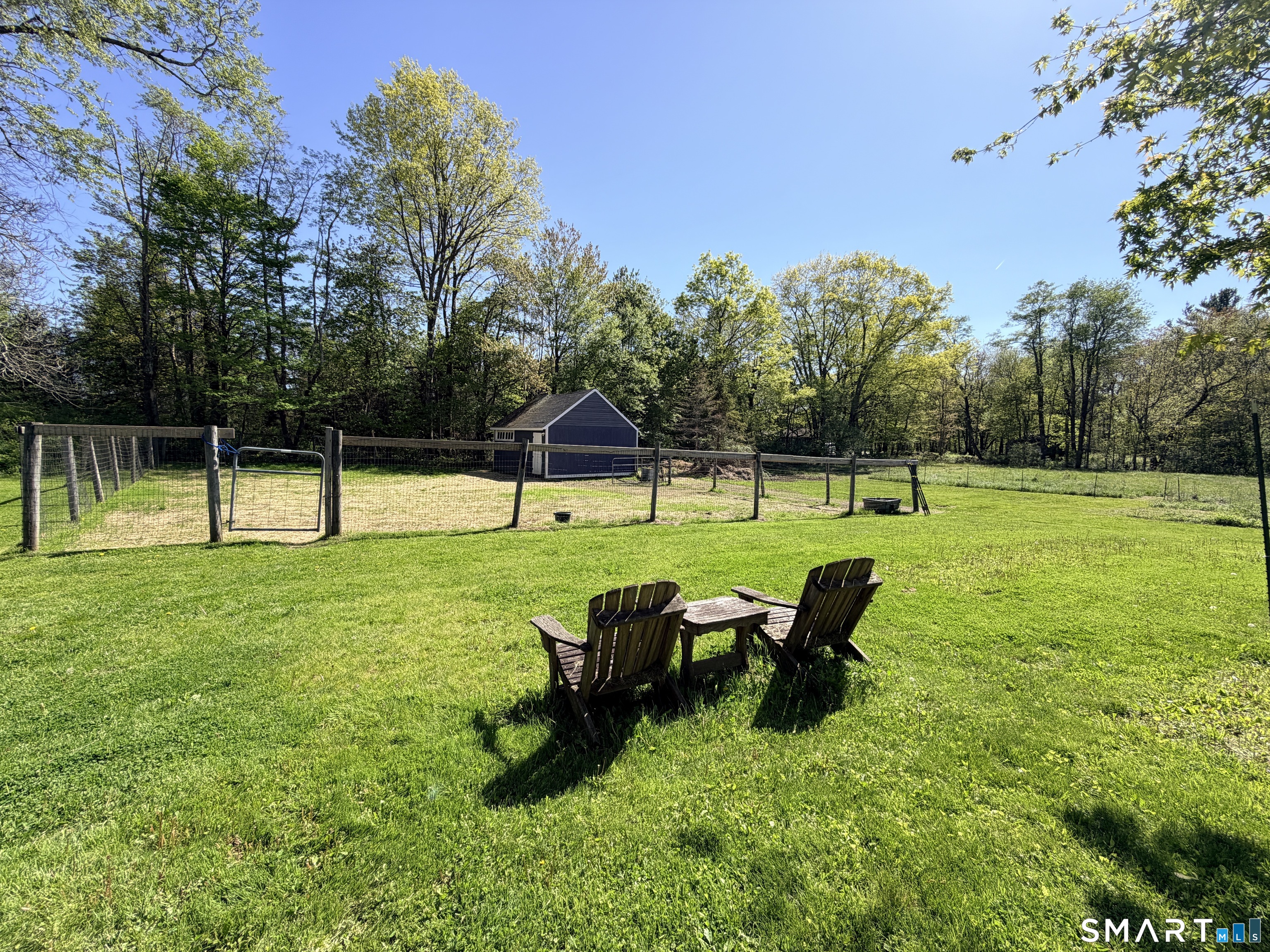 403 Beach Street Litchfield, CT 06759 - Photo 32 of 33
