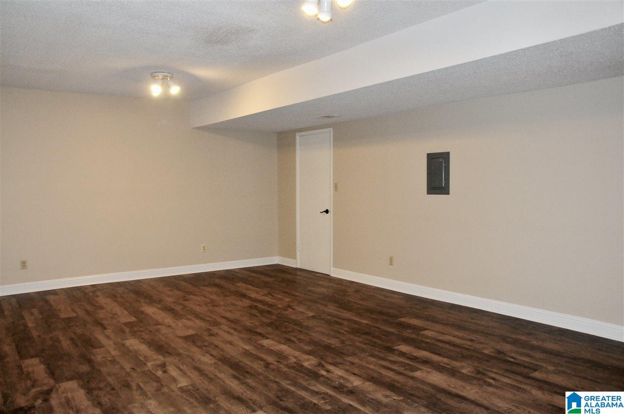 426 2nd Street Pleasant Grove, AL 35127 - Photo 28 of 36