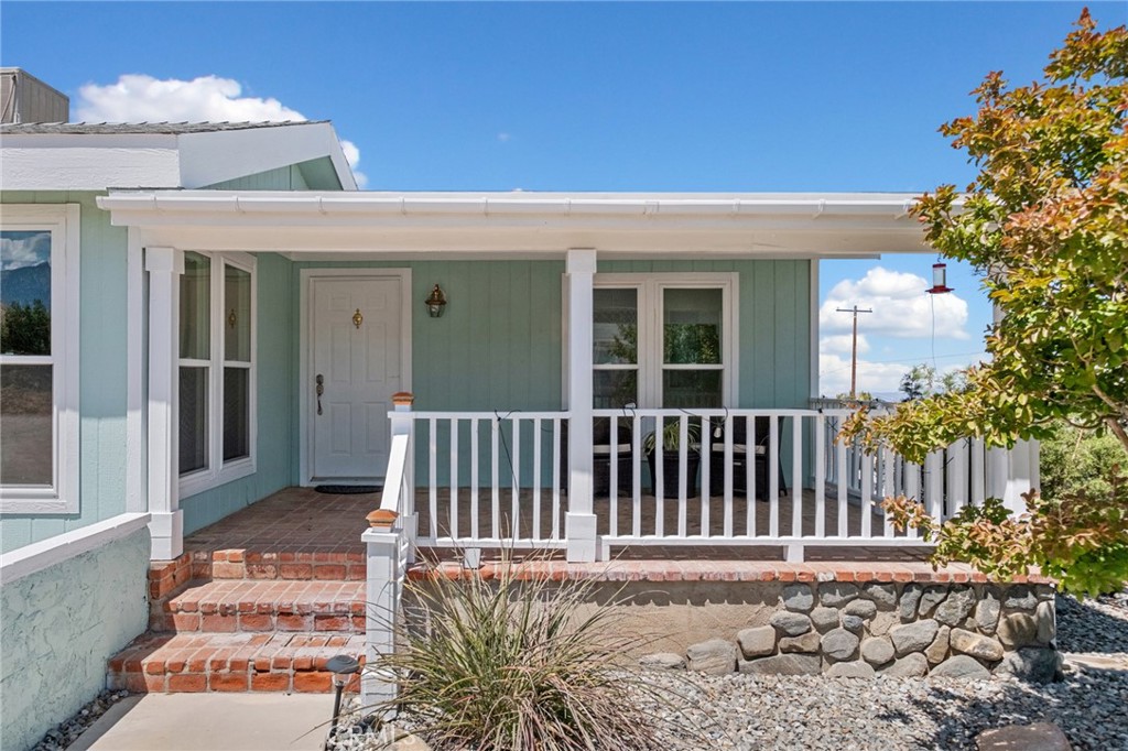 8837 Malpaso Road Phelan, CA 92371 - Photo 3 of 72