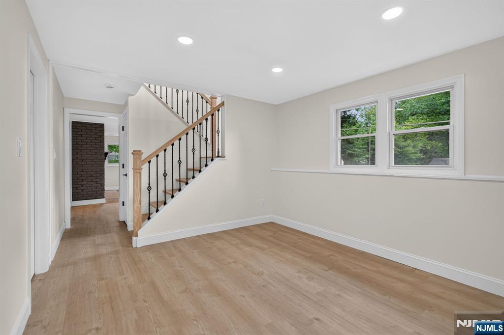 150 Mt Olive Road Flanders, NJ 07836 - Photo 8 of 40