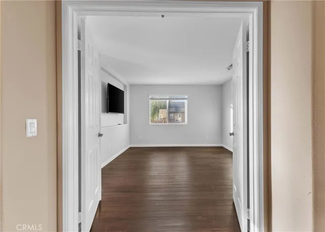 $775,000 | 35165 Hulihee Street, Winchester, CA 92596