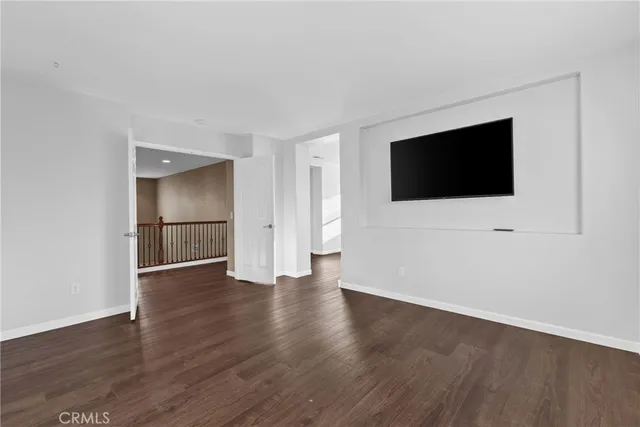 $775,000 | 35165 Hulihee Street, Winchester, CA 92596