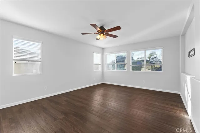 $775,000 | 35165 Hulihee Street, Winchester, CA 92596