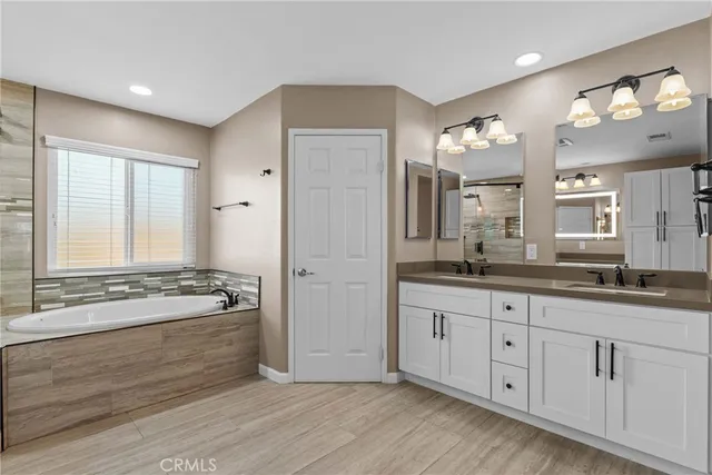 $775,000 | 35165 Hulihee Street, Winchester, CA 92596