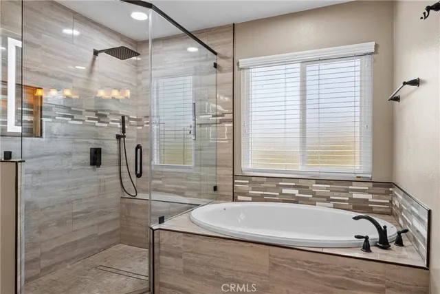 $775,000 | 35165 Hulihee Street, Winchester, CA 92596