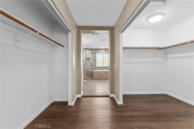 $775,000 | 35165 Hulihee Street, Winchester, CA 92596