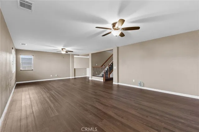 $775,000 | 35165 Hulihee Street, Winchester, CA 92596