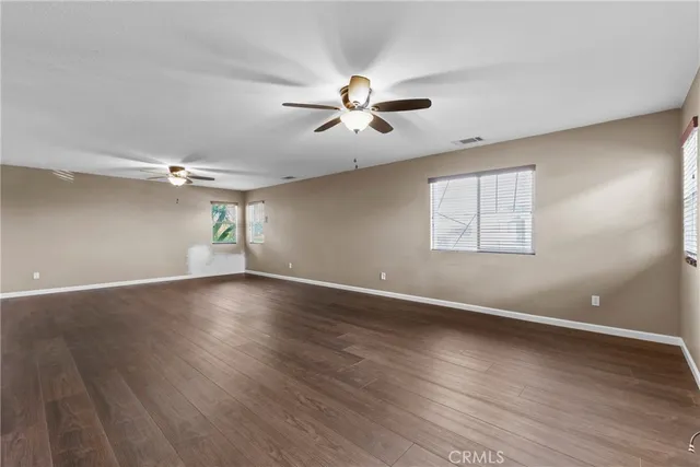 $775,000 | 35165 Hulihee Street, Winchester, CA 92596