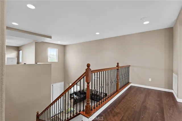 $775,000 | 35165 Hulihee Street, Winchester, CA 92596