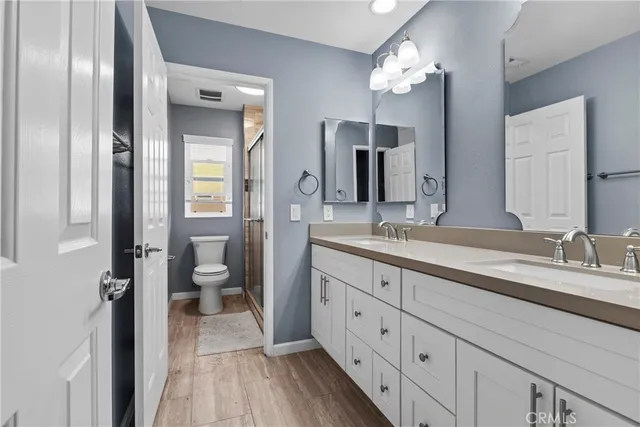 $775,000 | 35165 Hulihee Street, Winchester, CA 92596