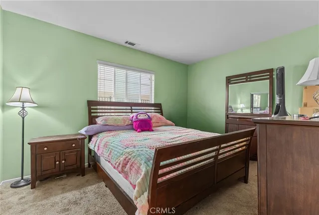 $775,000 | 35165 Hulihee Street, Winchester, CA 92596