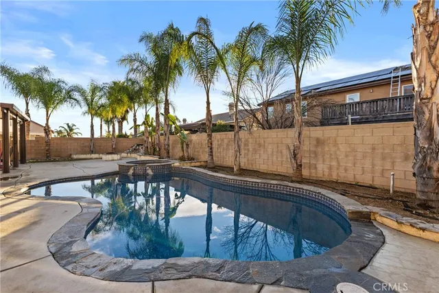 $775,000 | 35165 Hulihee Street, Winchester, CA 92596