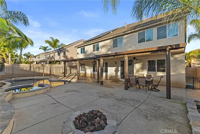 $775,000 | 35165 Hulihee Street, Winchester, CA 92596