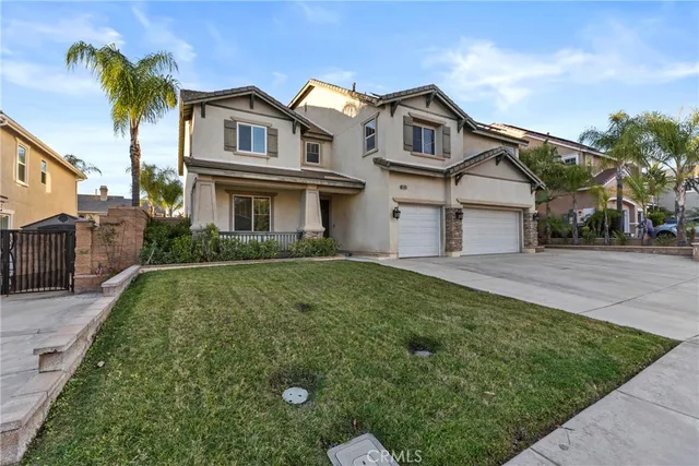 $775,000 | 35165 Hulihee Street, Winchester, CA 92596