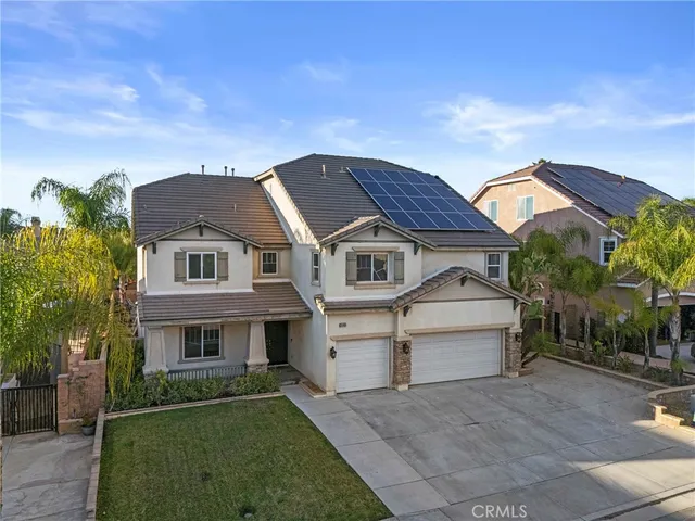 $775,000 | 35165 Hulihee Street, Winchester, CA 92596