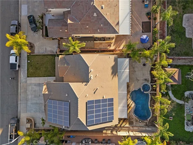 $775,000 | 35165 Hulihee Street, Winchester, CA 92596