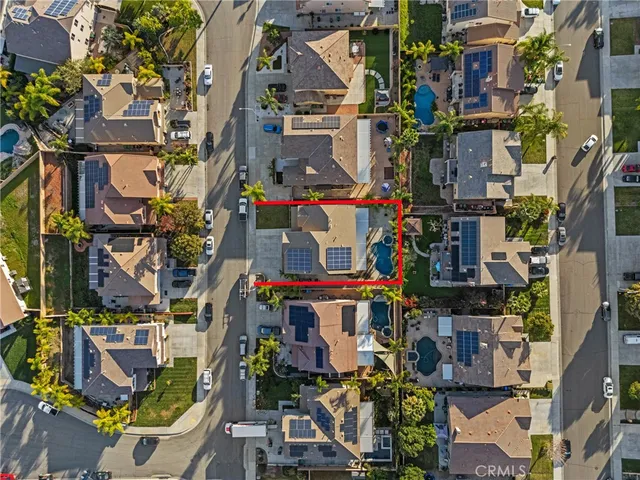 $775,000 | 35165 Hulihee Street, Winchester, CA 92596