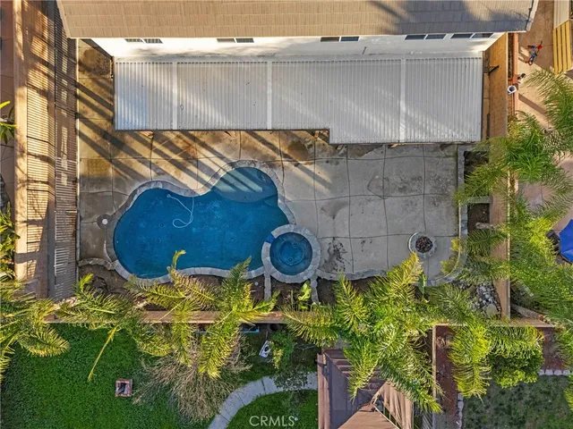 $775,000 | 35165 Hulihee Street, Winchester, CA 92596