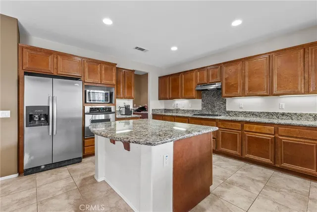 $775,000 | 35165 Hulihee Street, Winchester, CA 92596