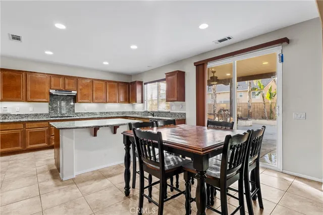 $775,000 | 35165 Hulihee Street, Winchester, CA 92596