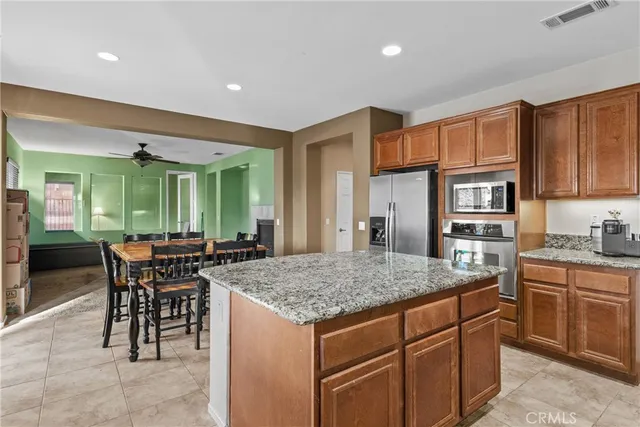 $775,000 | 35165 Hulihee Street, Winchester, CA 92596