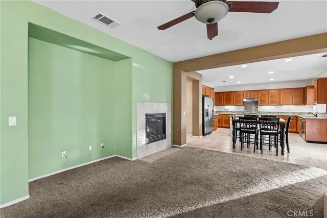 $775,000 | 35165 Hulihee Street, Winchester, CA 92596