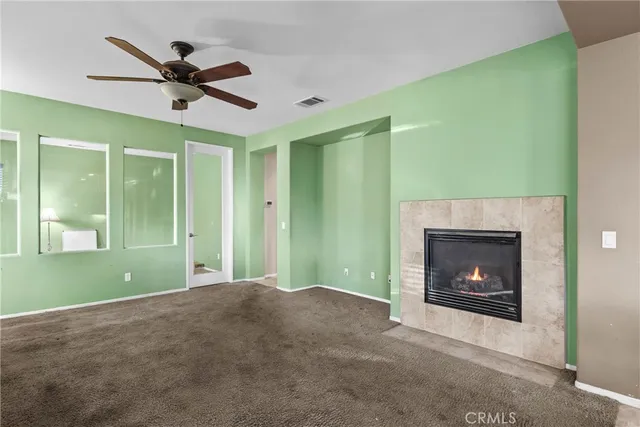 $775,000 | 35165 Hulihee Street, Winchester, CA 92596