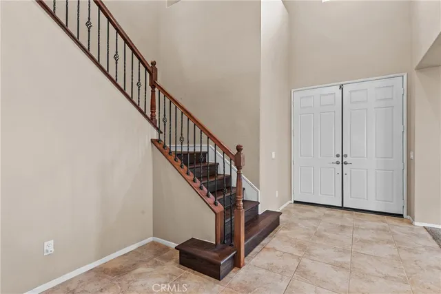 $775,000 | 35165 Hulihee Street, Winchester, CA 92596