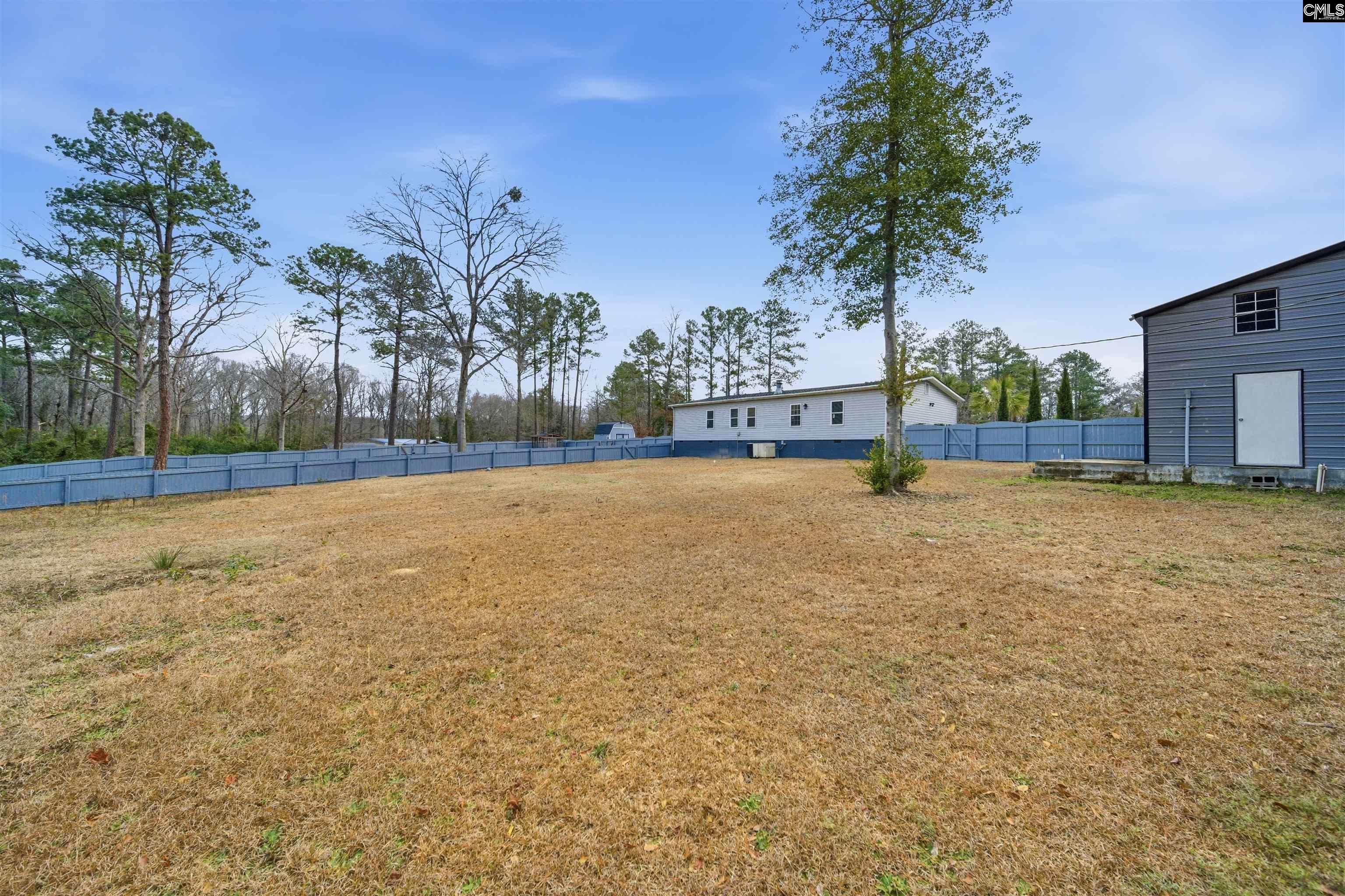 426 East Ridge Road Lugoff, SC 29078 - Photo 19 of 21