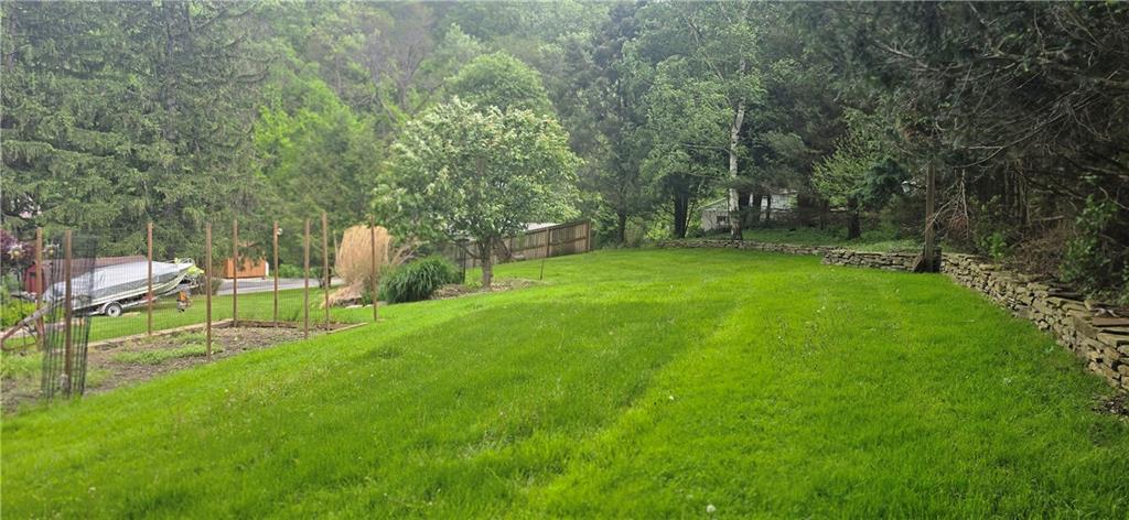 305 Naylor Road Johnstown, PA 15906 - Photo 12 of 28 Gallery Image 12