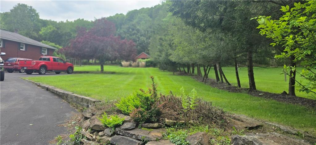 305 Naylor Road Johnstown, PA 15906 - Photo 13 of 28 Gallery Image 13