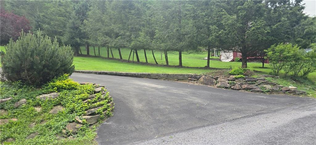 305 Naylor Road Johnstown, PA 15906 - Photo 16 of 28 Gallery Image 16
