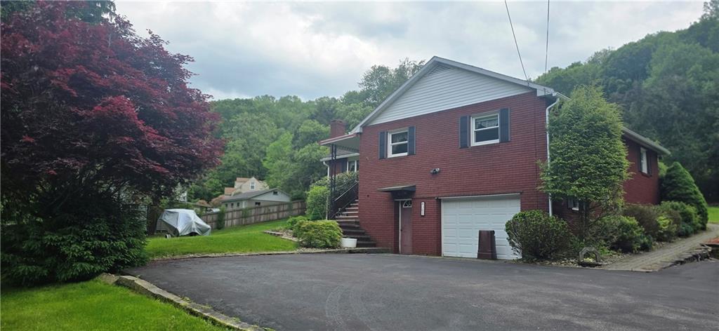 305 Naylor Road Johnstown, PA 15906 - Photo 17 of 28 Gallery Image 17