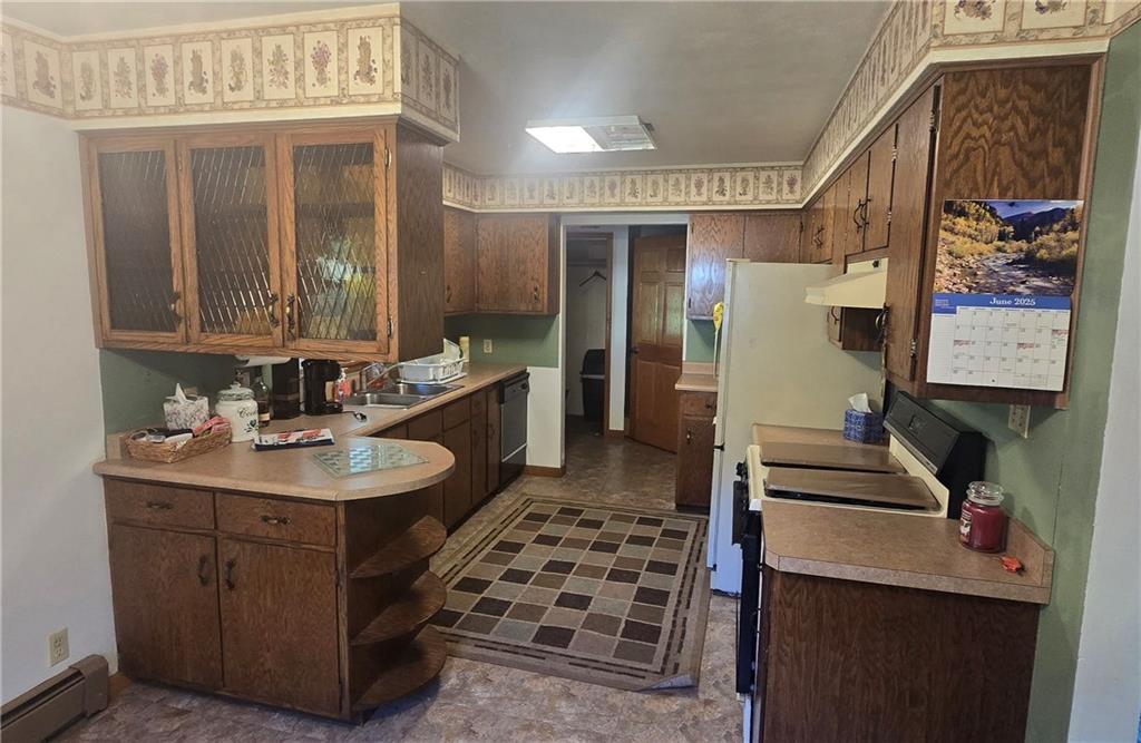 305 Naylor Road Johnstown, PA 15906 - Photo 19 of 28 Gallery Image 19